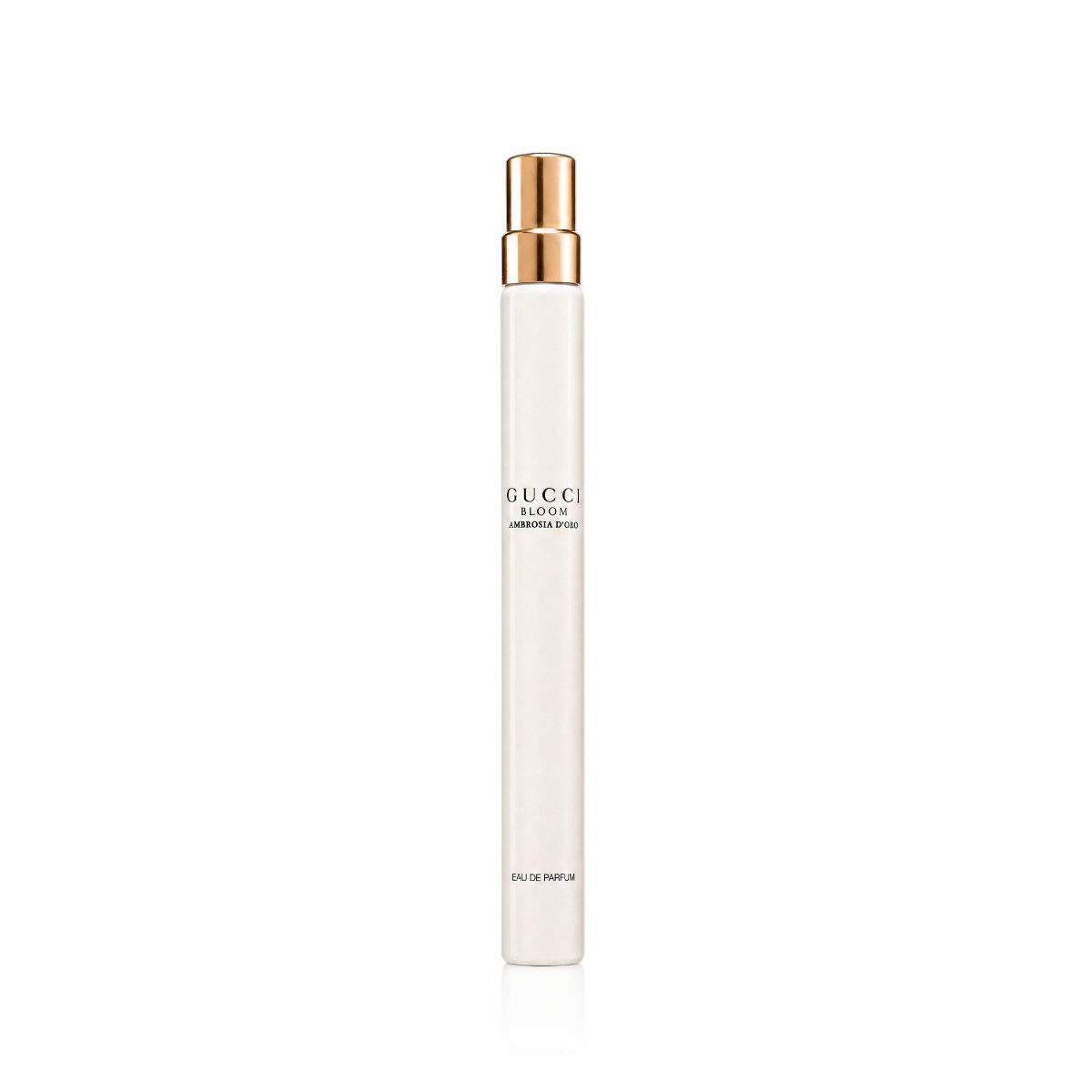 GUCCI Eau de Parfum Bloom Ambrosia d'Oro