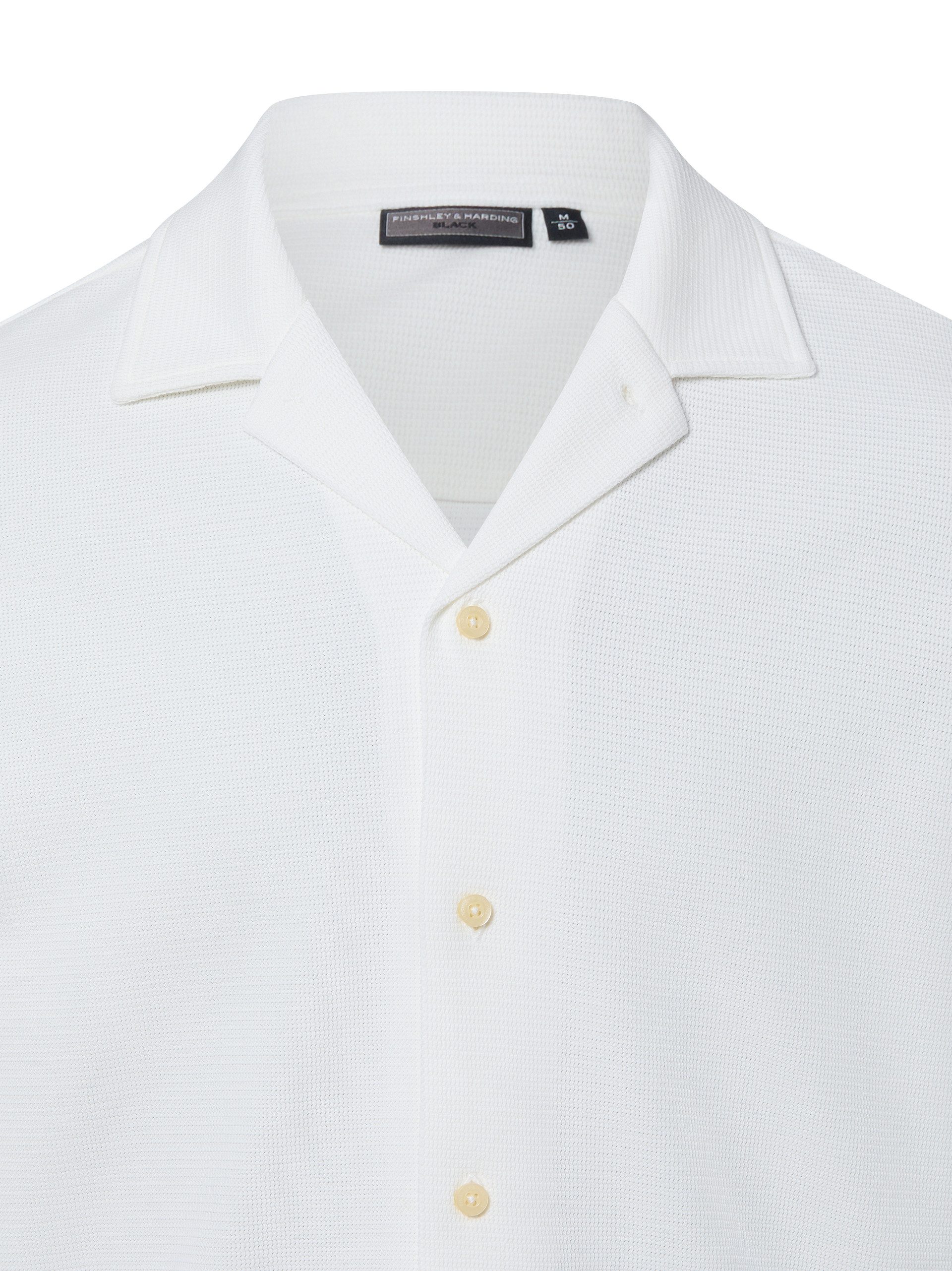Finshley & Harding Outdoorhemd