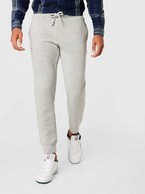 Superdry Sweathose (1-tlg)