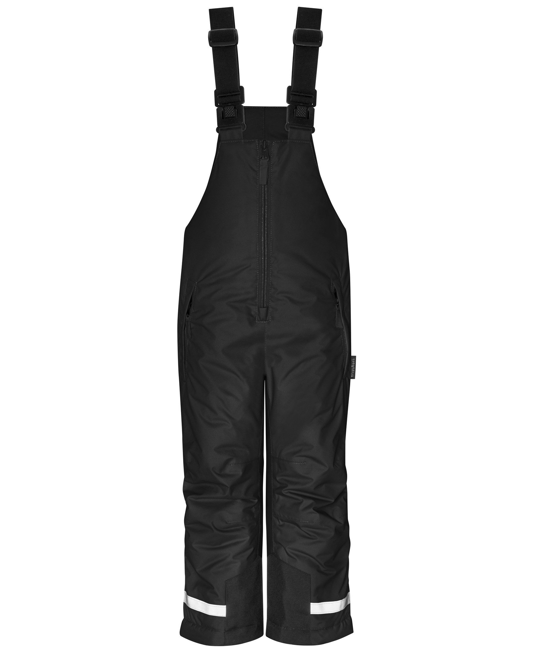 Playshoes Schneeoverall Schnee-Hose