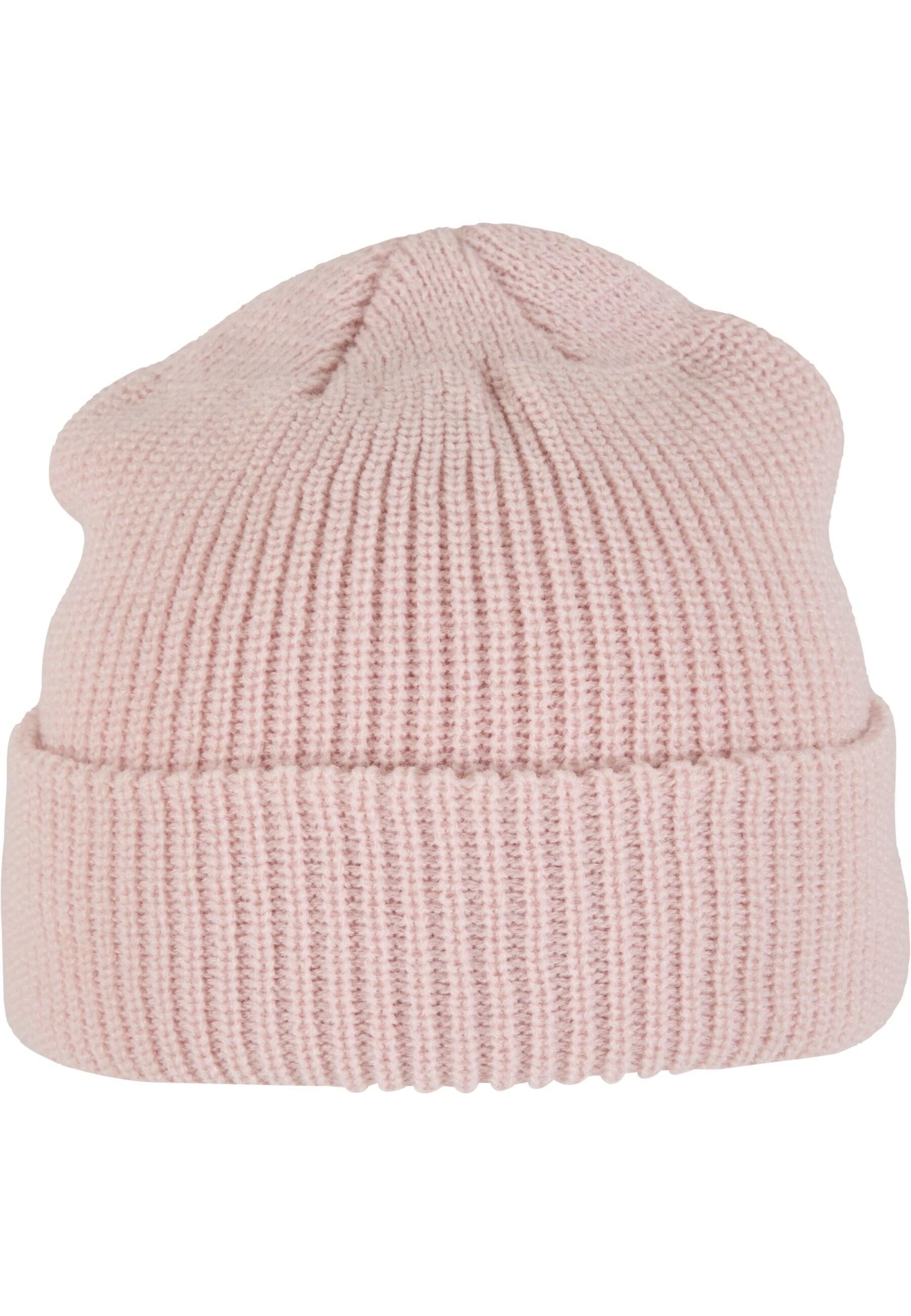 Brandit Flex Cap Brandit Accessoires US Shield Cap günstig online kaufen