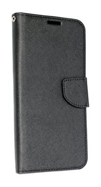 cofi1453 Handyhülle Buch Tasche "Fancy" XIAOMI MI 11 PRO, Kunstleder Schutzhülle Handy Wallet Case Cover mit Kartenfächern, Standfunktion