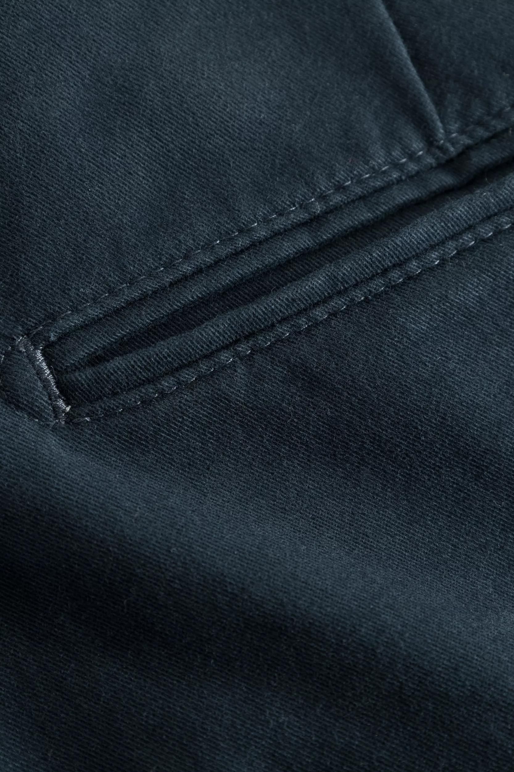 Joop Jeans 5-Pocket-Hose