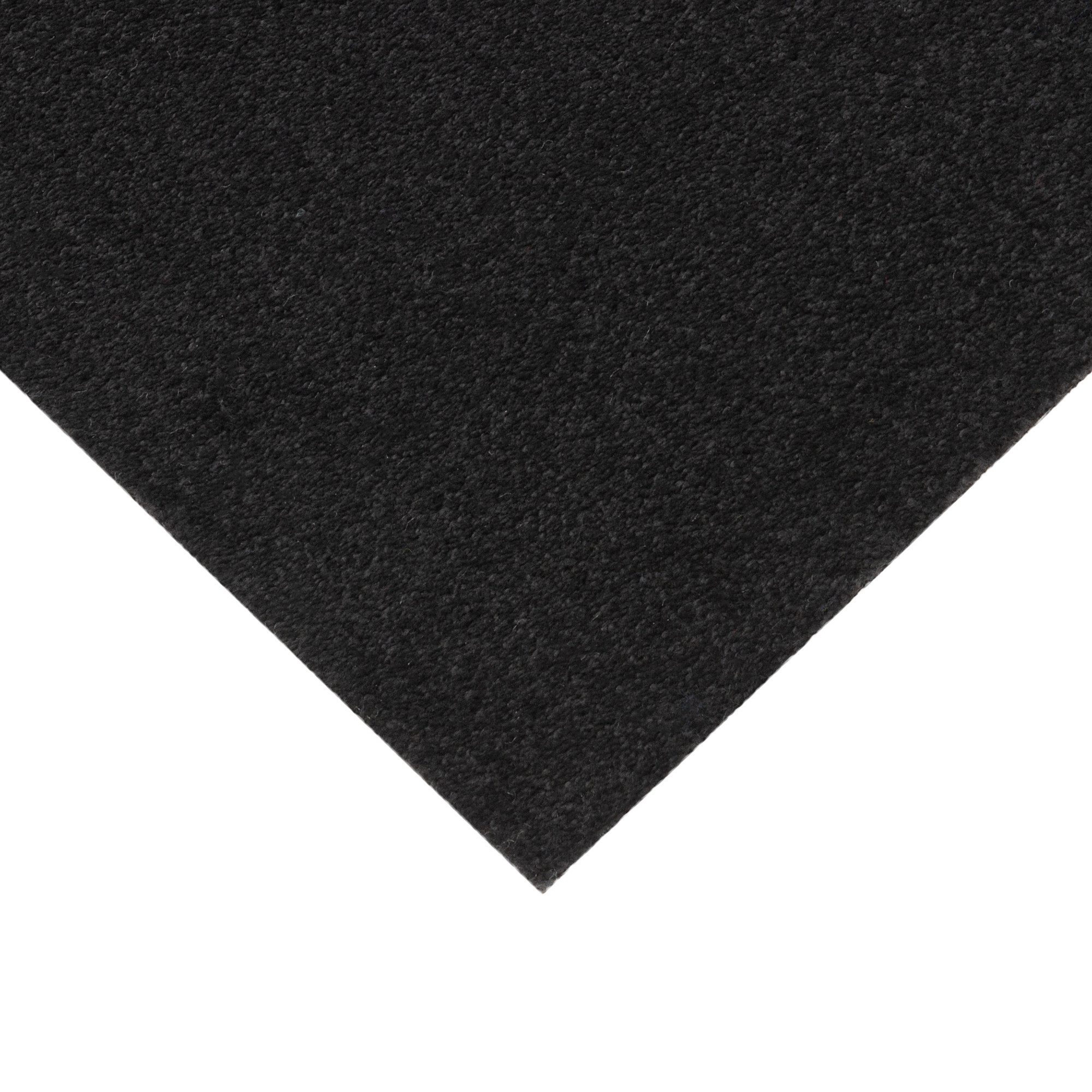 my home Teppichboden »Zephyra, Schlinge, Made in Netherlands«, rechteckig, günstig online kaufen