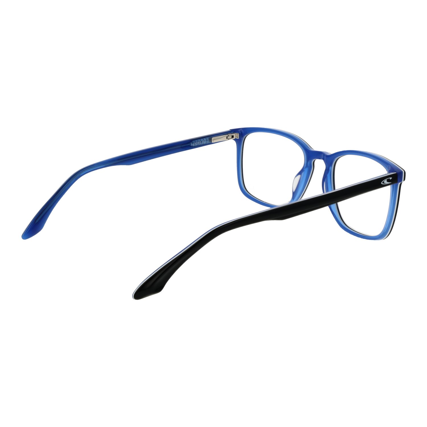 O'Neill Brillengestell ONO 4550 50104