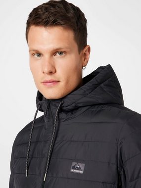 Quiksilver Funktionsjacke SCALY (1-St)