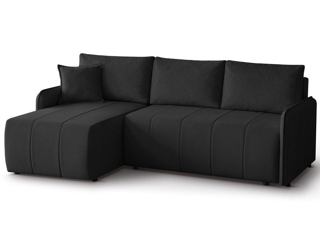 schwarz(Velo637)