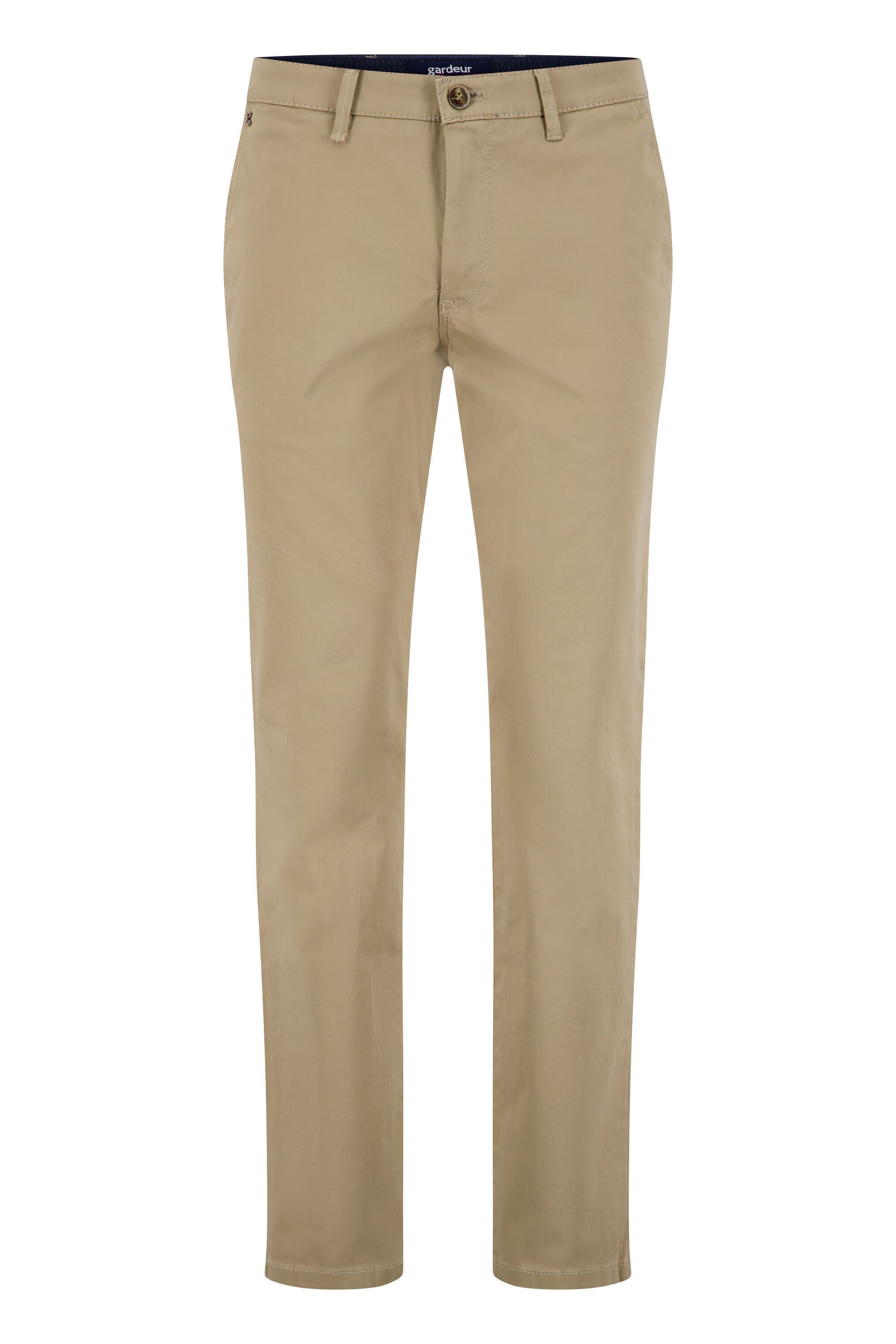 Camel Ton