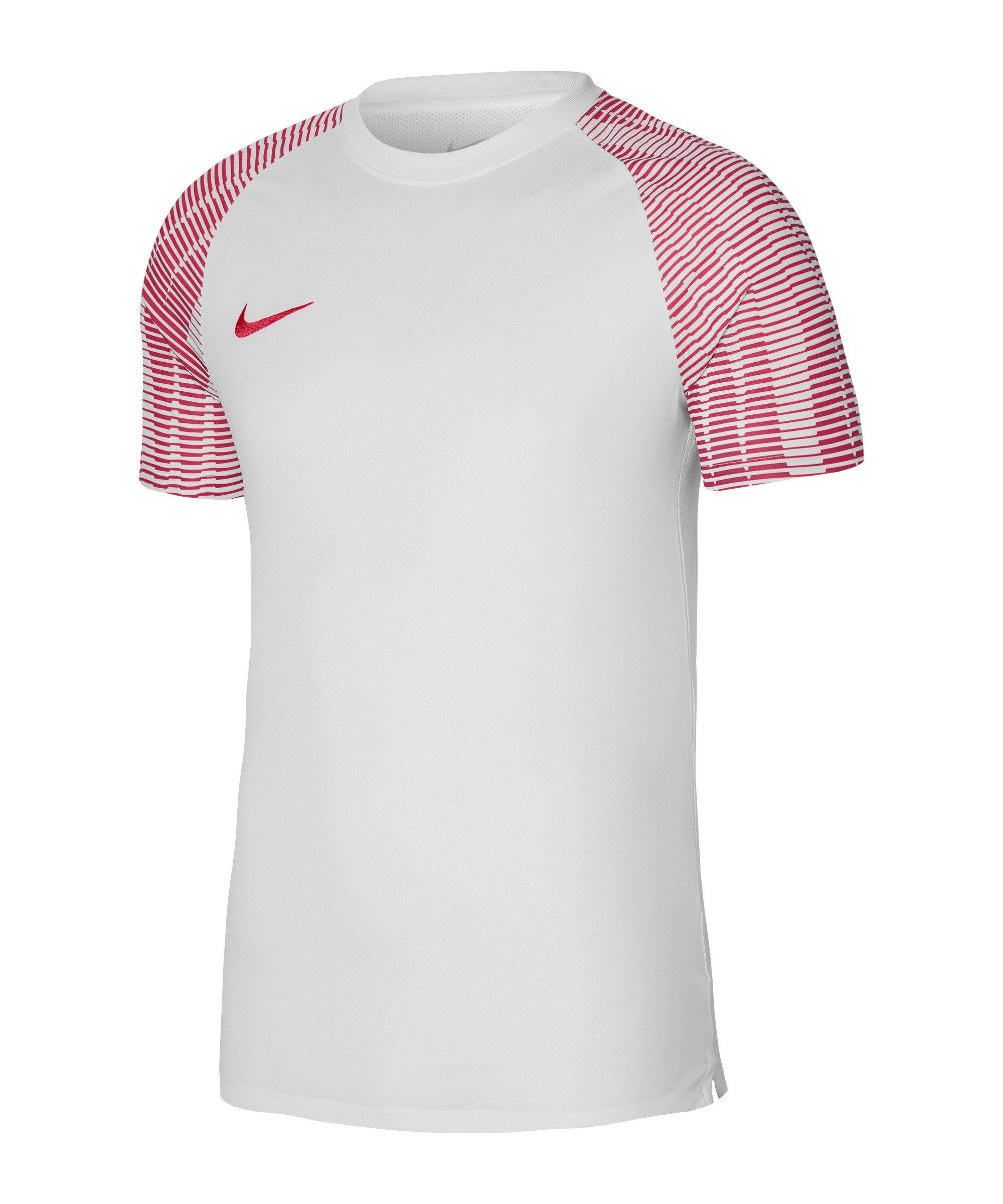 Nike Fußballtrikot Nike Performance Academy Trikot günstig online kaufen