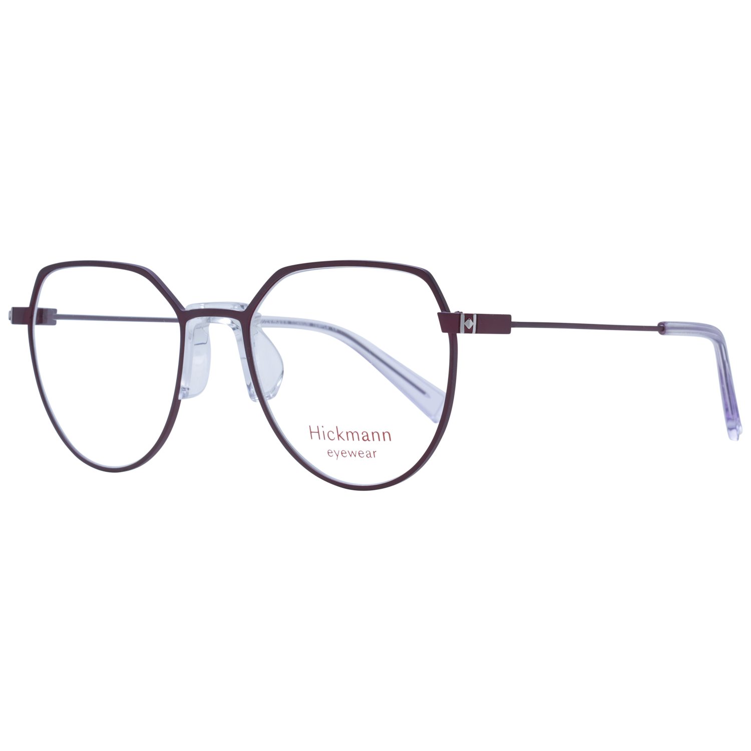 Brillengestell HI1227T 5107A