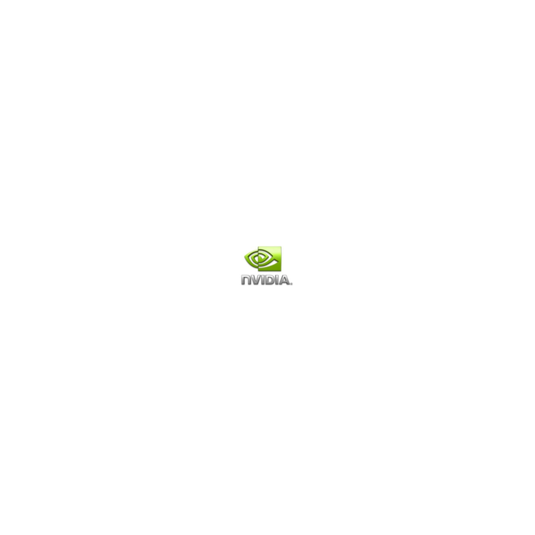 Nvidia NVIDIA RTX A1000 Grafikkarte (8 GB, GDDR6)
