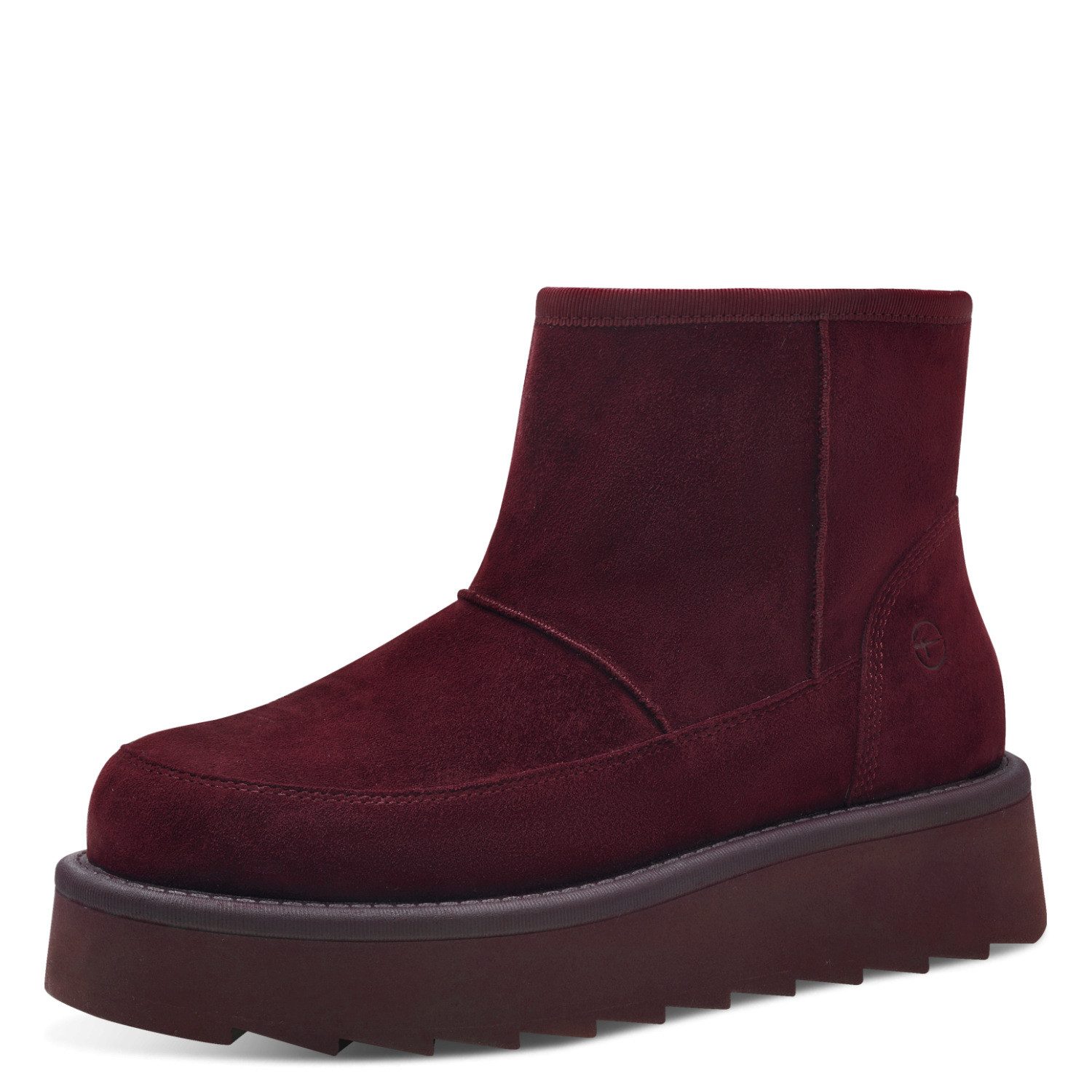 Tamaris Outdoorschuh günstig online kaufen
