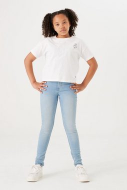 Garcia Slim-fit-Jeans RIANNA for GIRLS