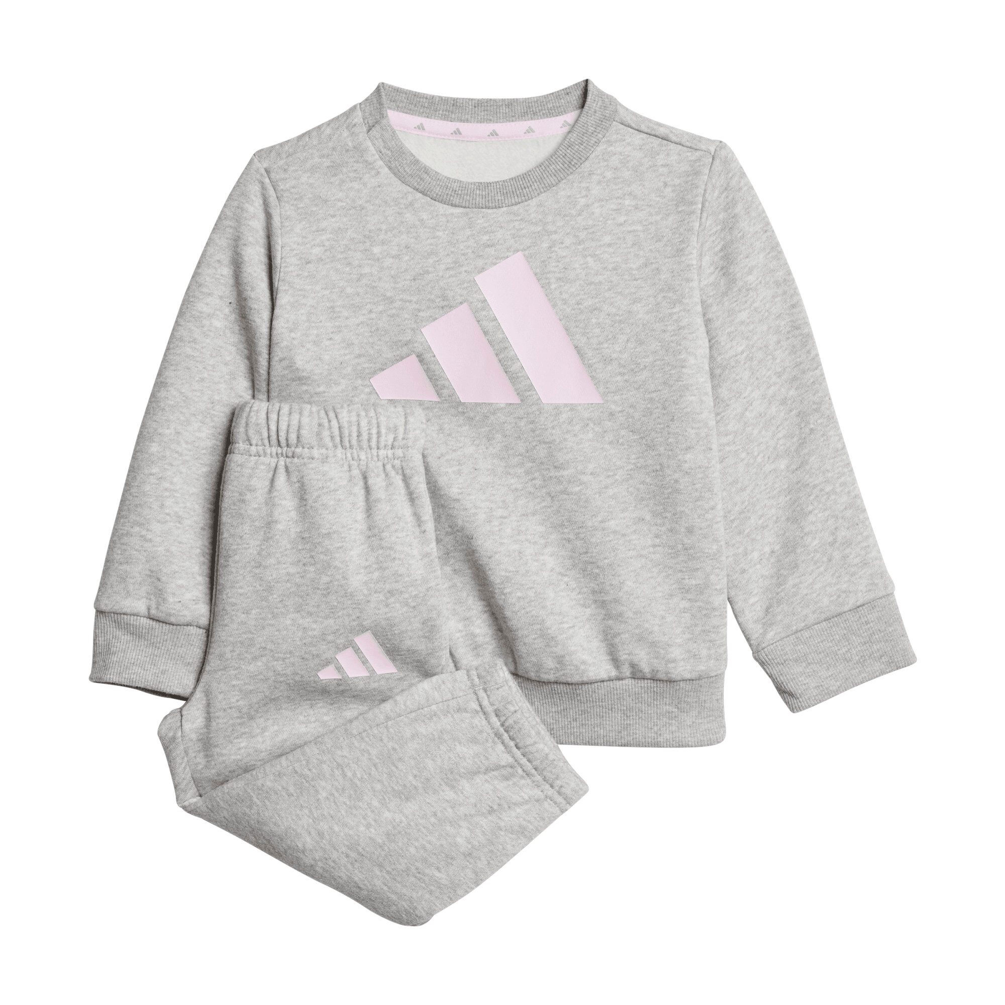 medium_grey_heather_pink
