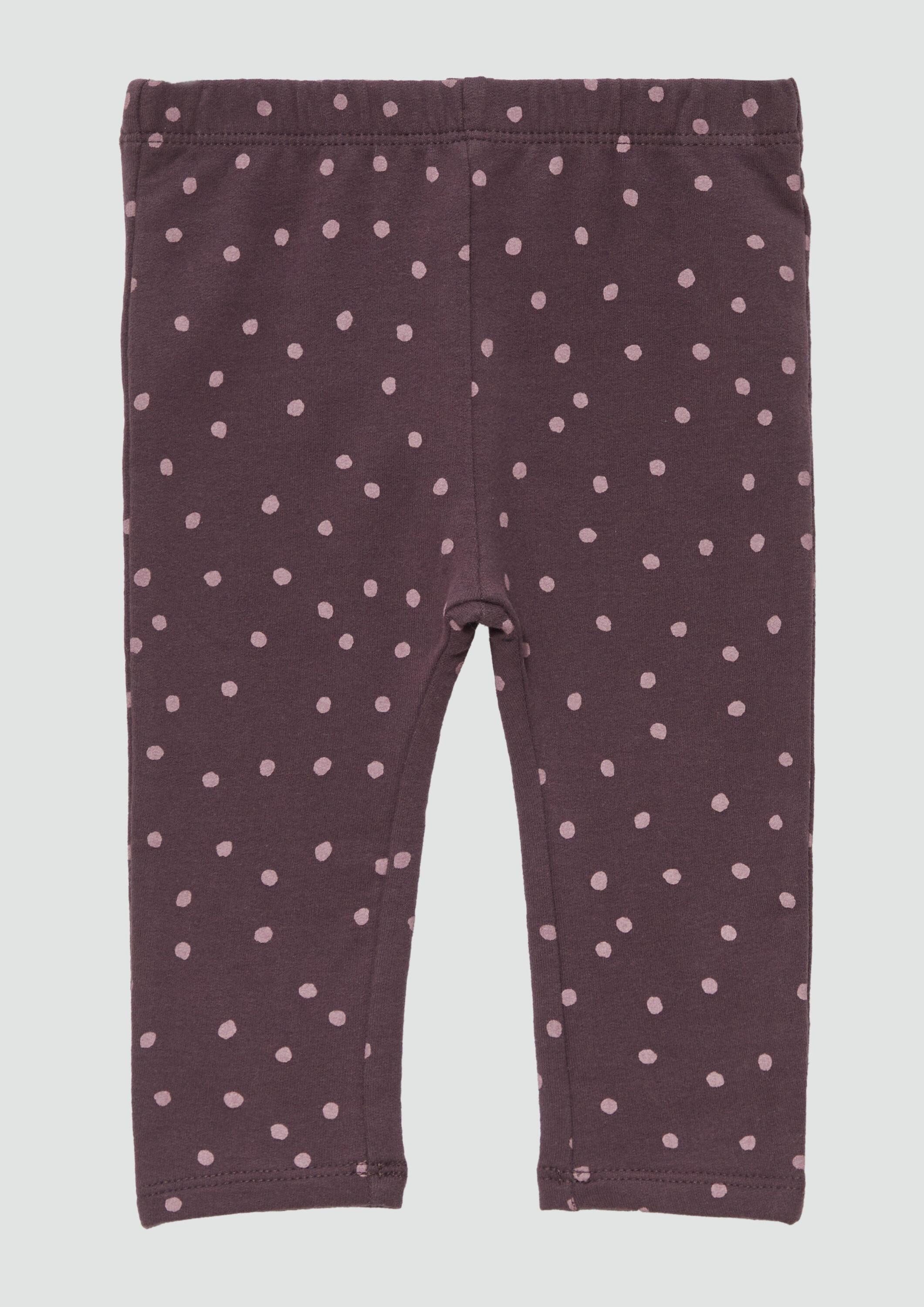 Leggings Leggings