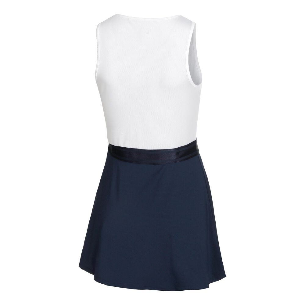 Quiet Please Tenniskleid Champions günstig online kaufen