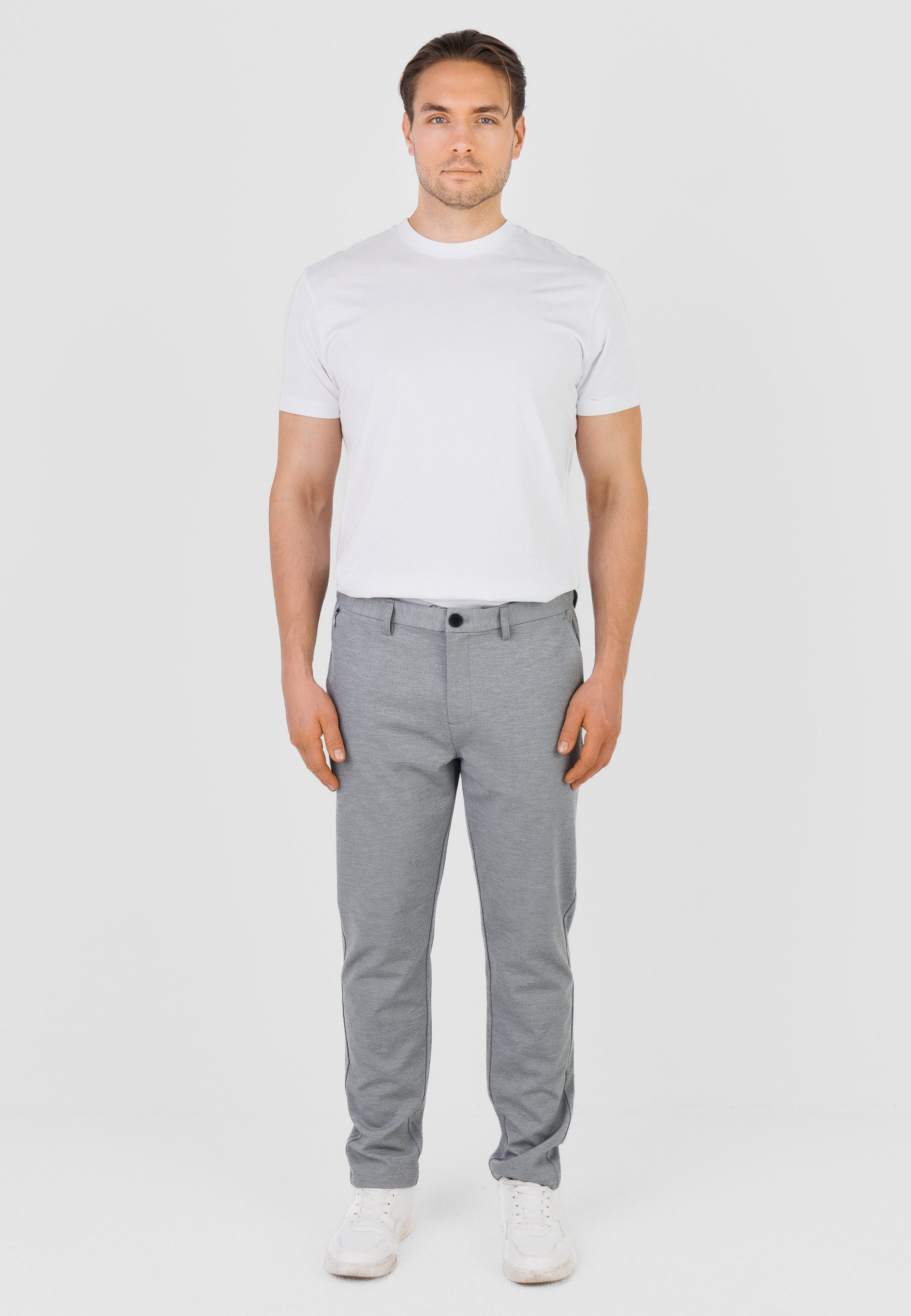Kleinigkeit Outdoorhose Kleinigkeit Peter Maffein Pant (1-tlg) – Bild 5 von 5