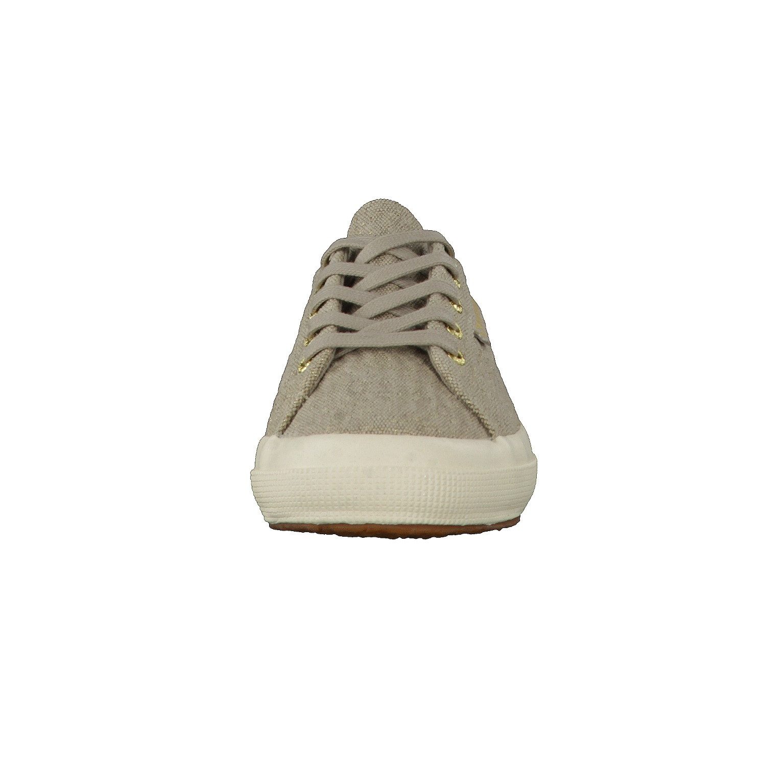 Superga Superga Damen Sneaker 2750 TYEDYELUREXW S00PBU0 Sneaker