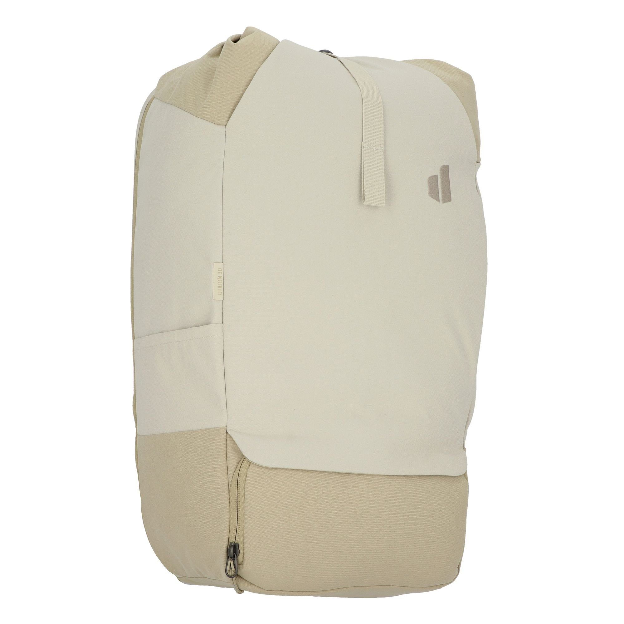 deuter Daypack Utilion, PET