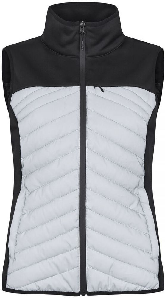 Sweatweste Utah Vest