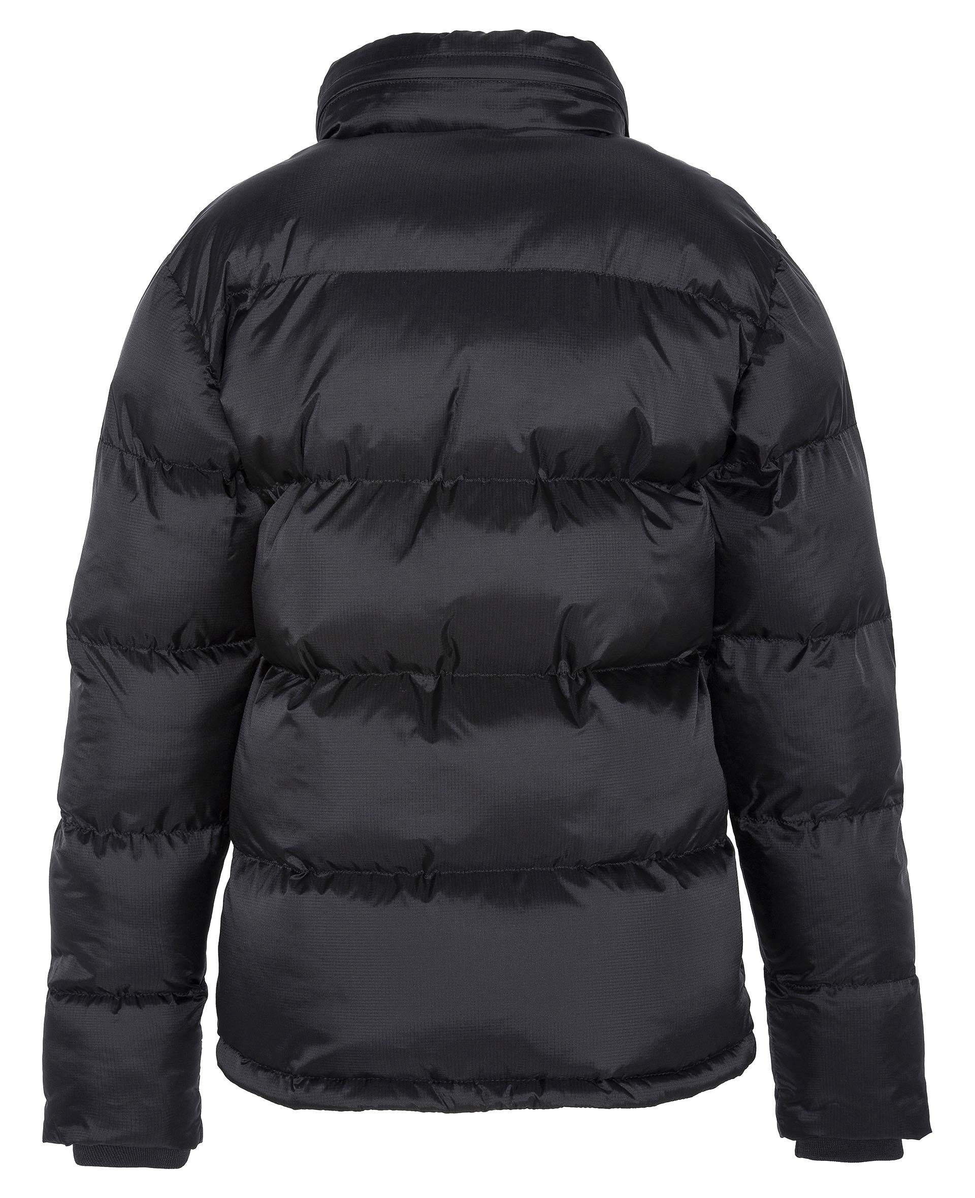 Schott NYC Steppjacke Jacke Schott IDAHO