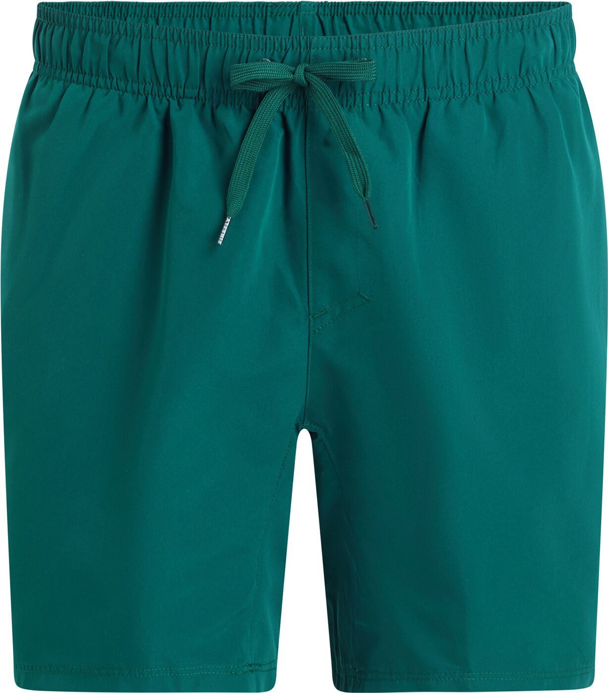 FIREFLY Badeshorts He.-Badeshorts Ken IV M GREEN DARK