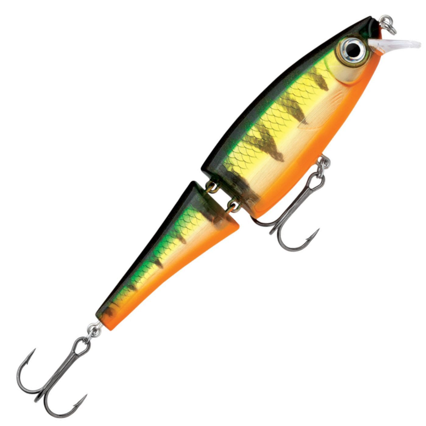 Rapala Kunstköder Rapala BX Swimmer 12cm 22g - Wobbler