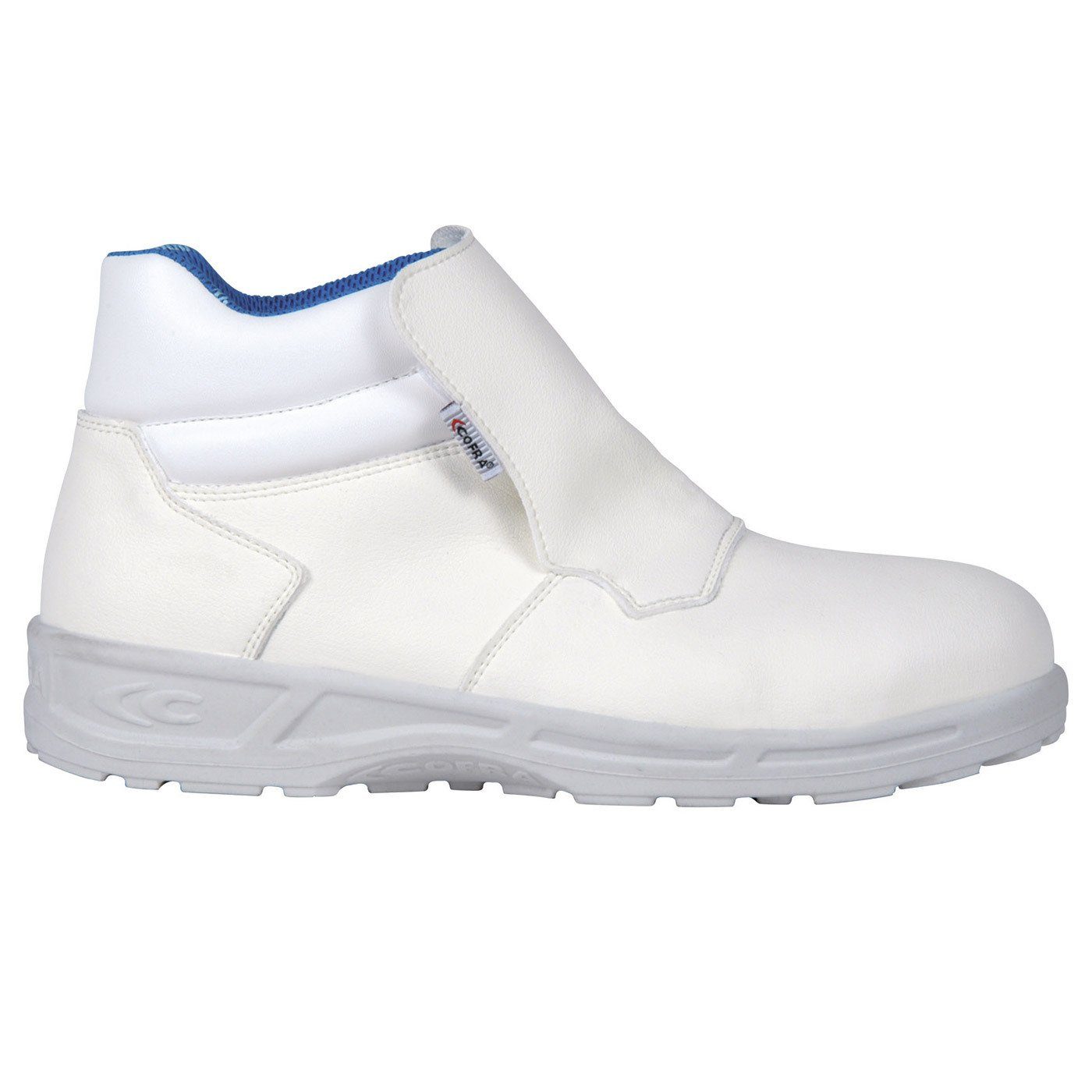 Anklin Stiefel Nevis Für Damen – Wasserdicht, Bequem & Lässig | Winter- & Gummistiefel In Modernem Design