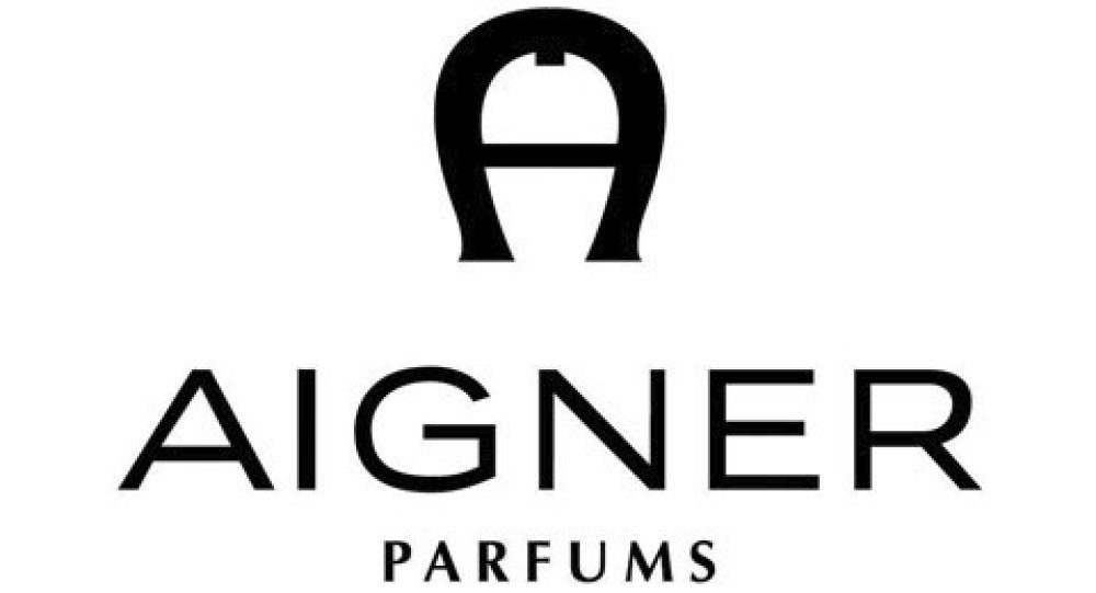 AIGNER