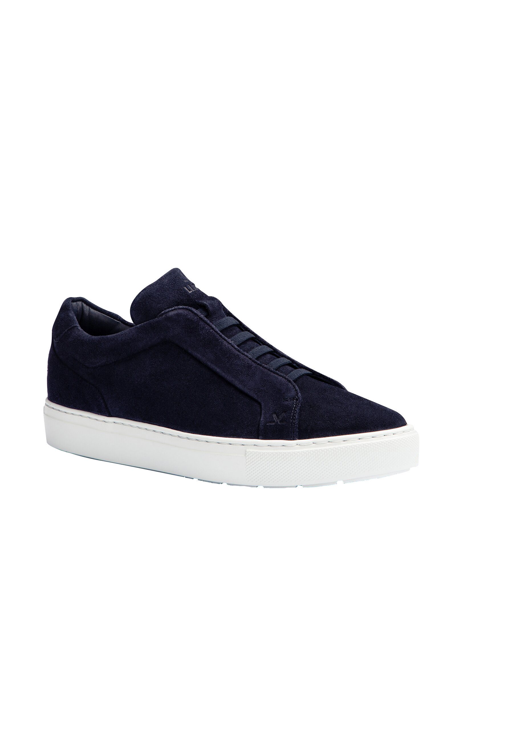 Lloyd Sneaker