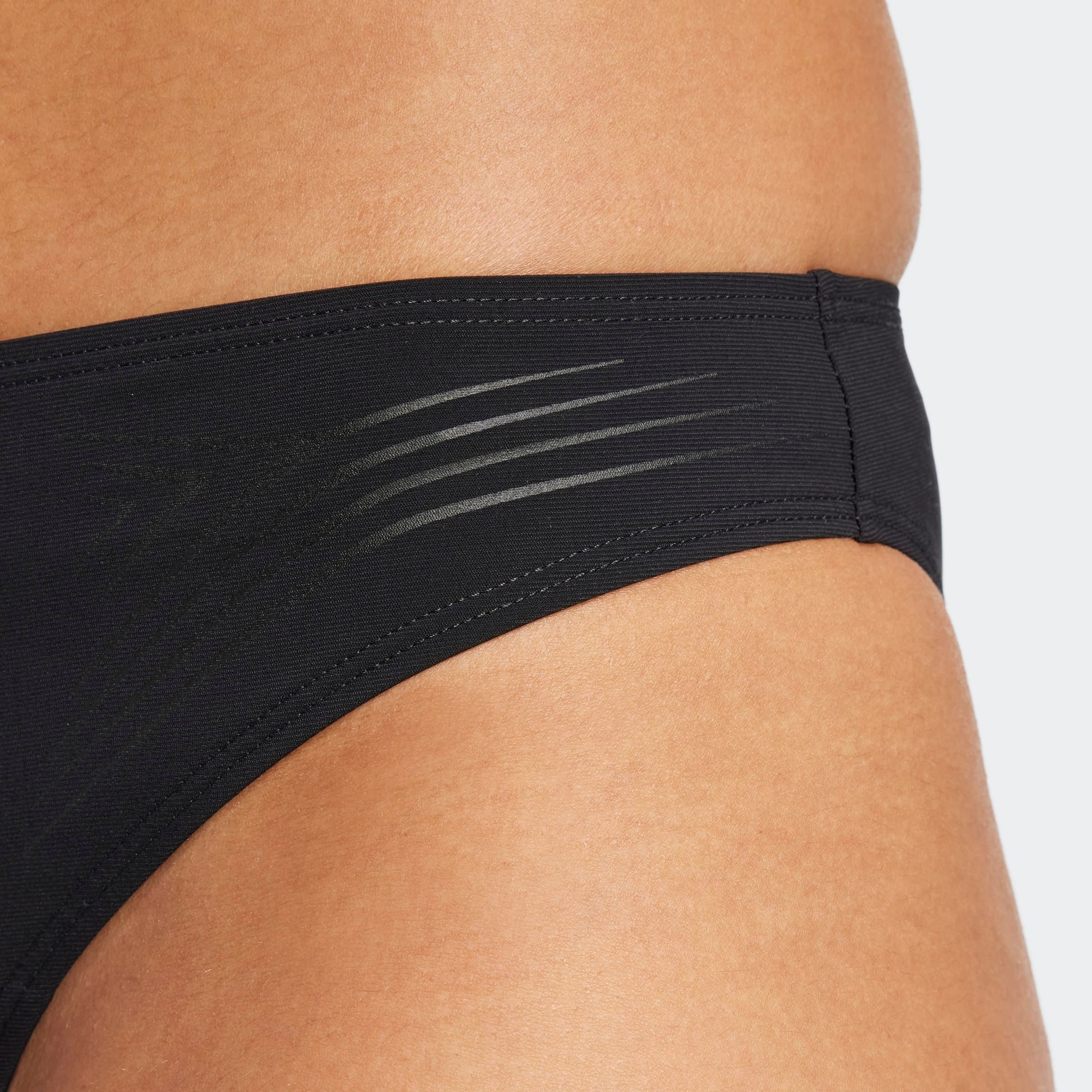 adidas Performance Bustier-Bikini LANELUX BIKINI