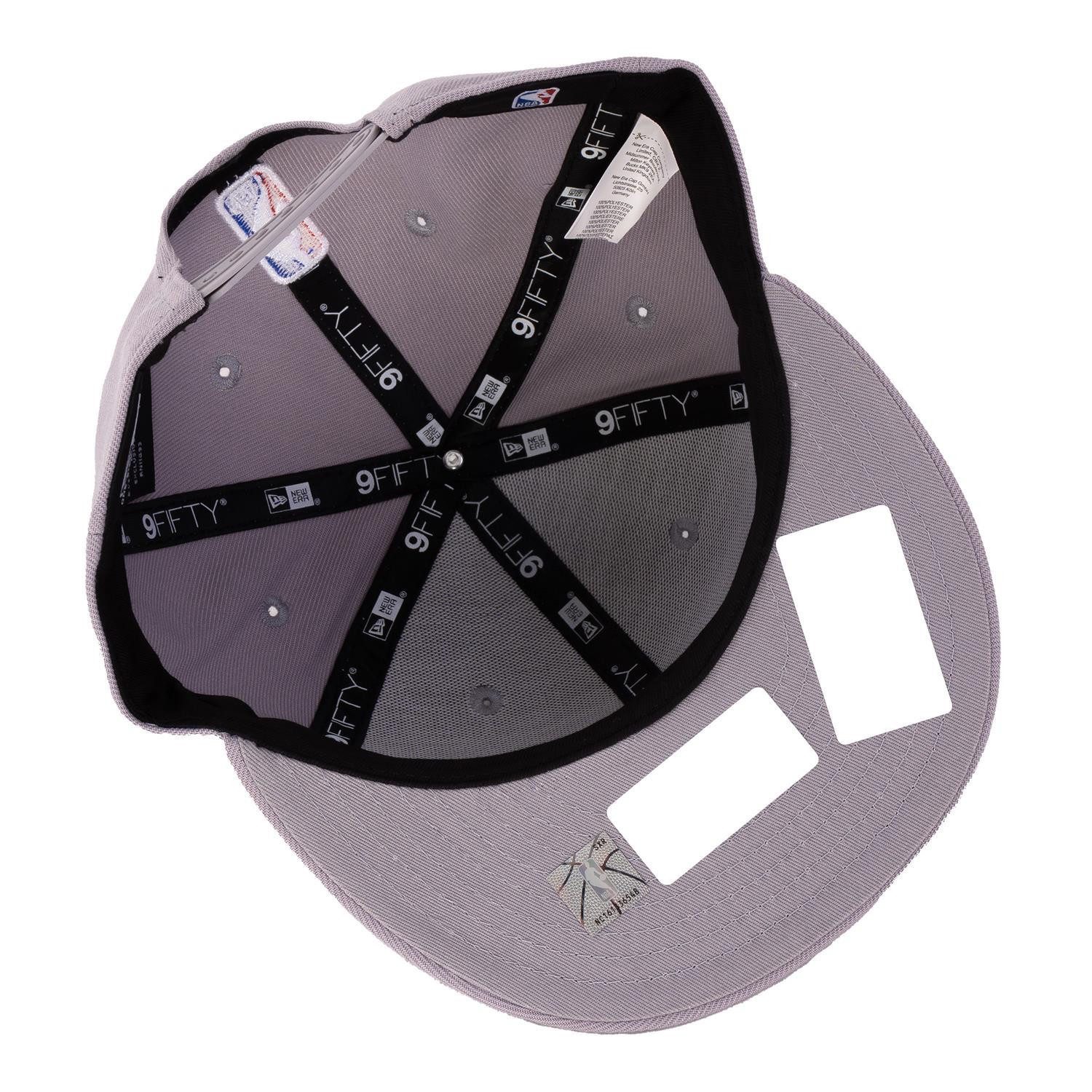New Era Baseball Cap Cap New Era NBA24 Brooklyn Nets (1-St)