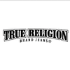 True Religion Brand Jeans Germ
