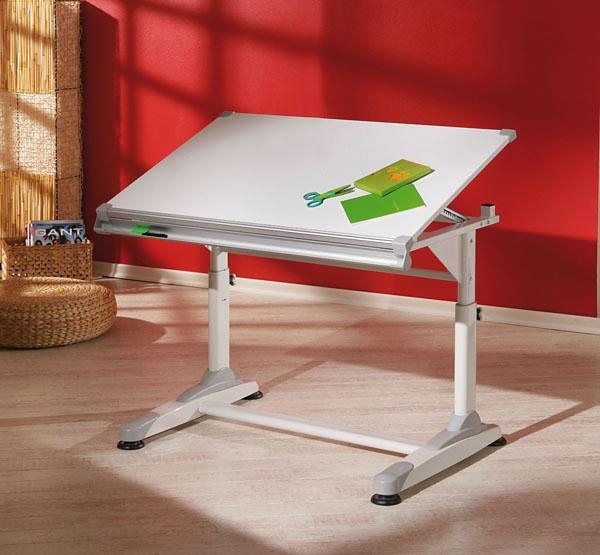 Inter Link Schreibtisch 2021 Inter Link Schreibtisch 2021