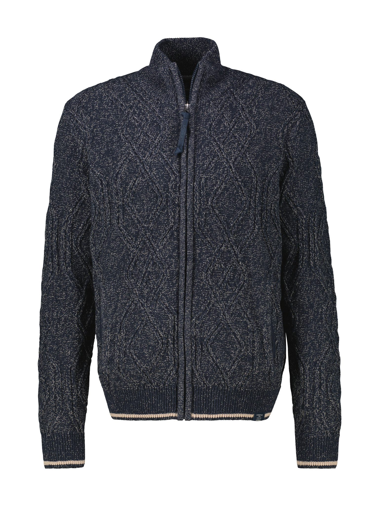 CLASSIC NAVY