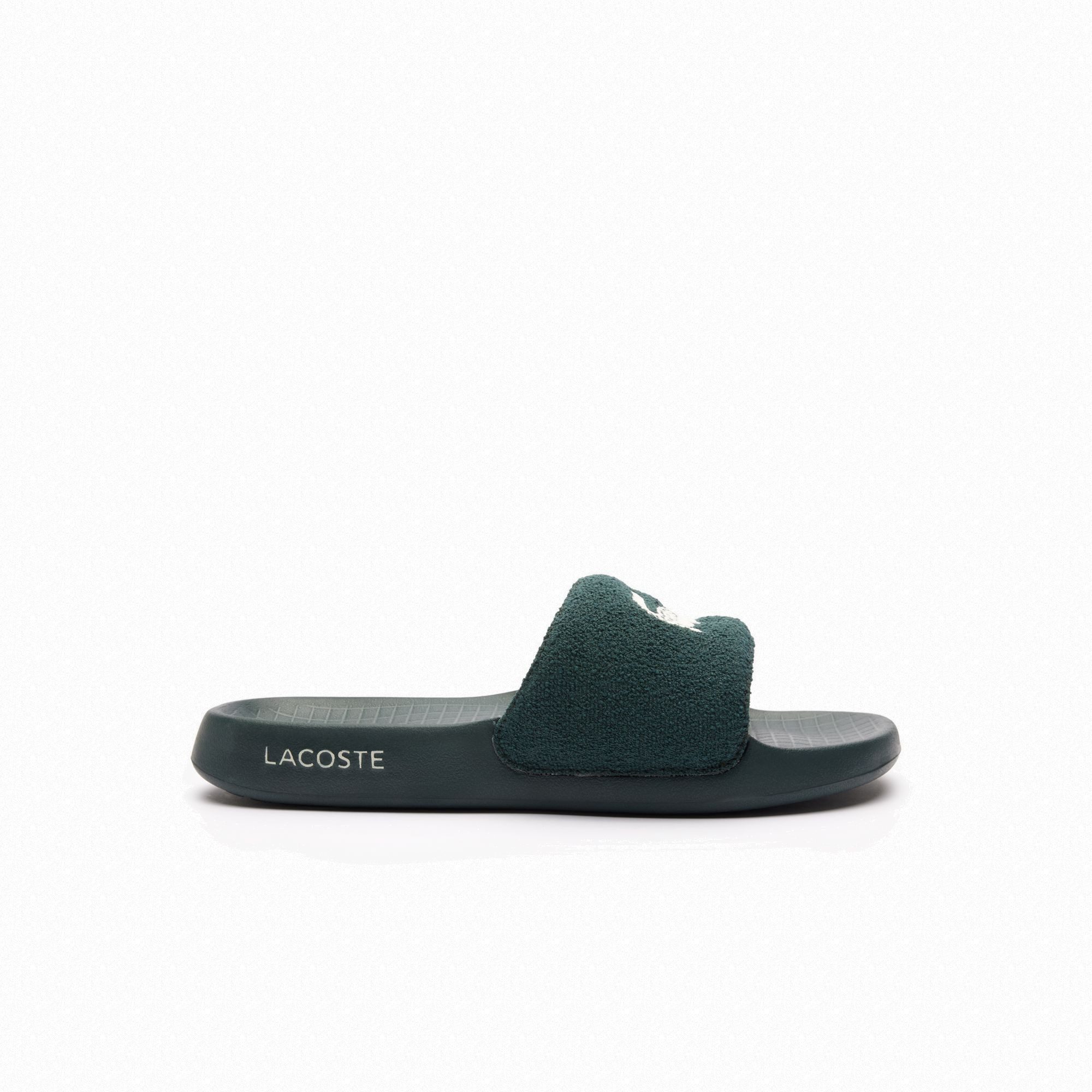 Lacoste Pantolette