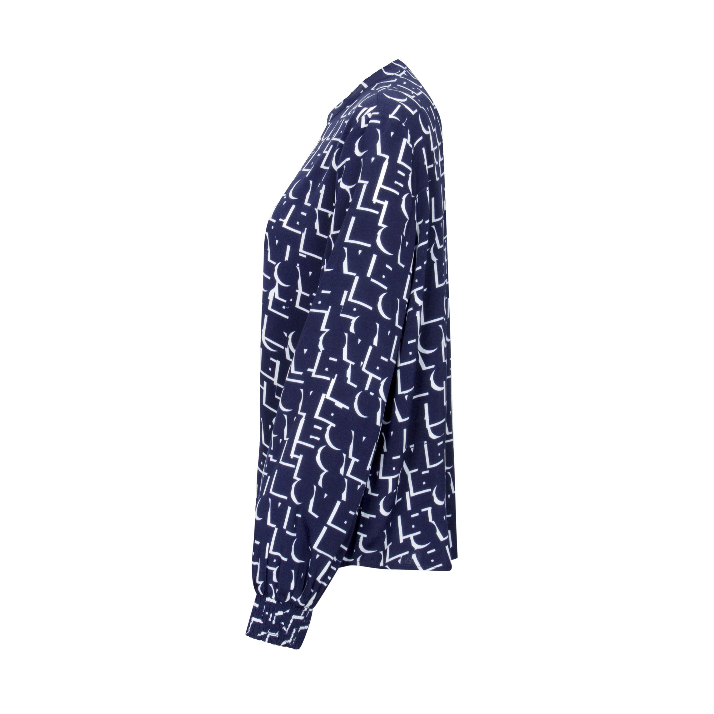 Lieblingsstück 2-in-1-Pullover