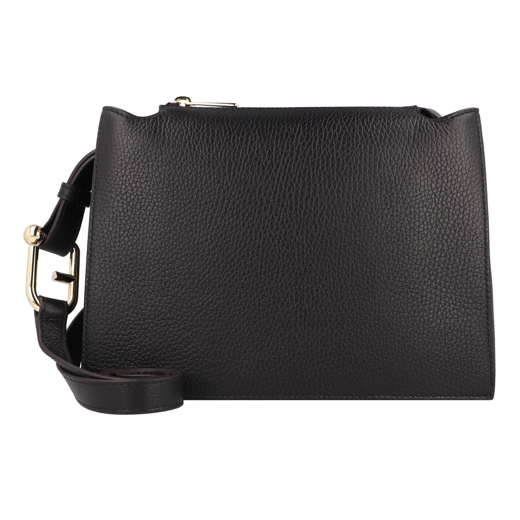 Furla Umhängetasche Nuvola, Leder günstig online kaufen