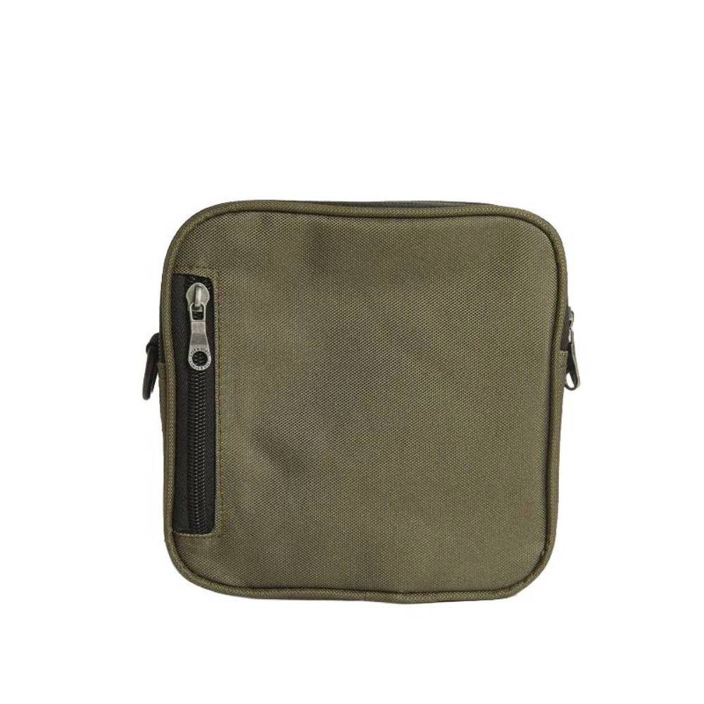 Lyle & Scott Schultertasche Schultertasche Lyle & Scott Cross Body Bag