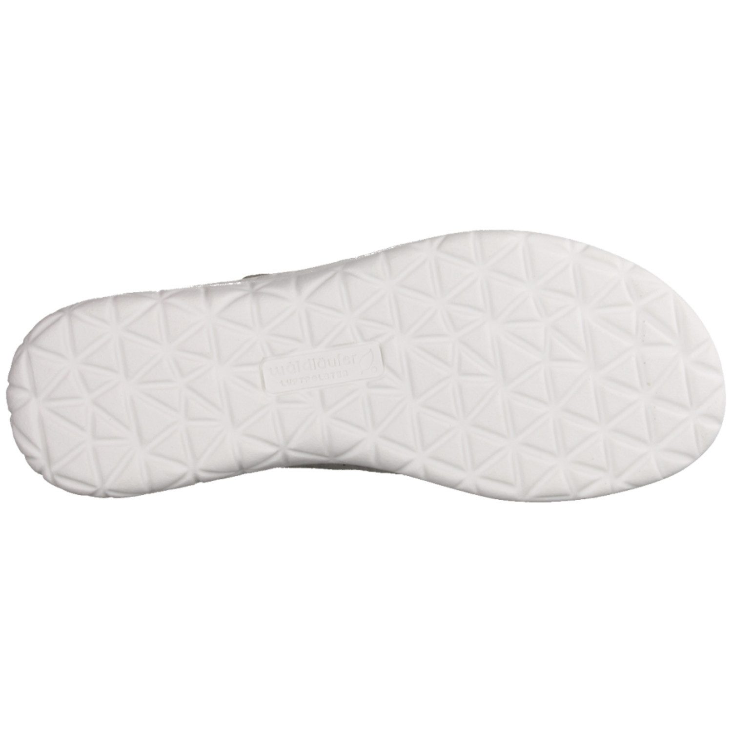 Waldläufer 756001-070 Sandalette