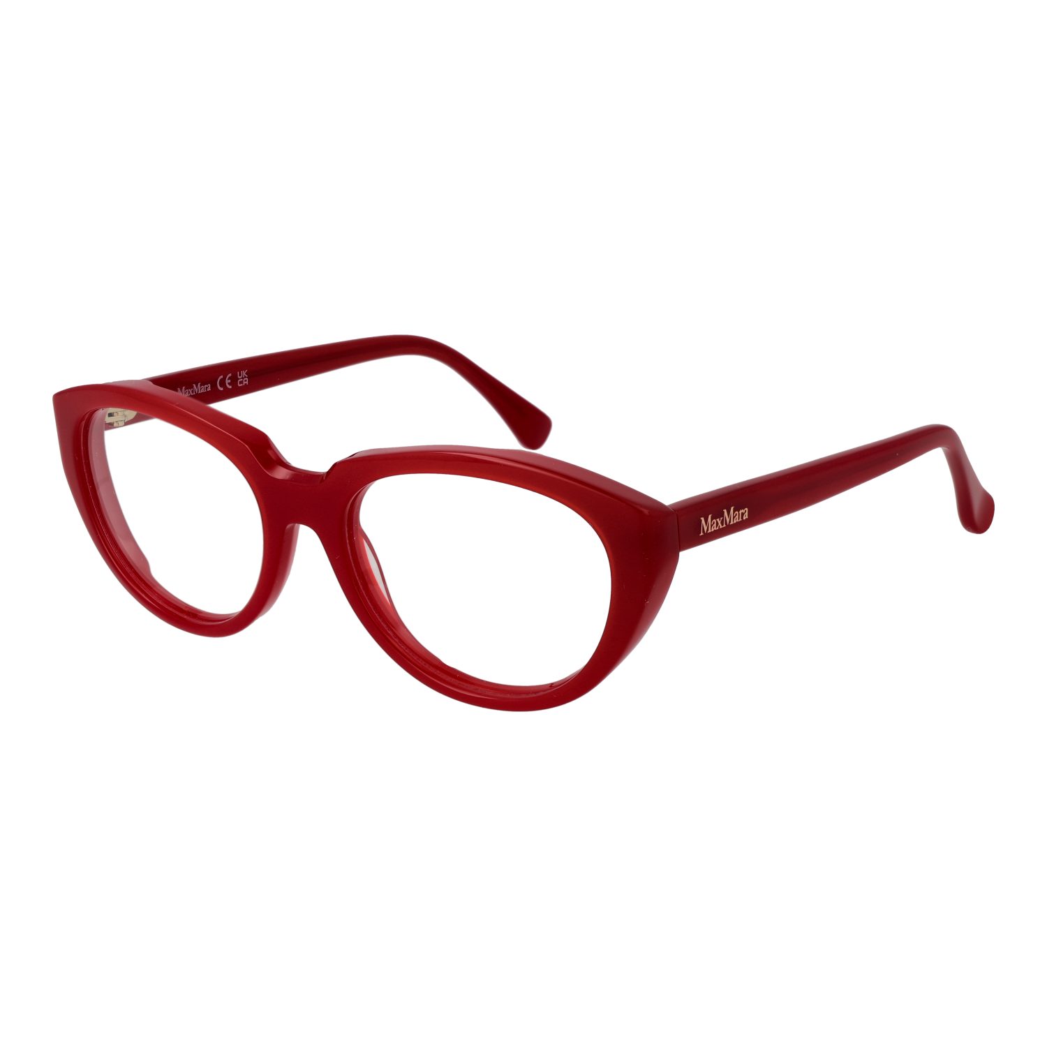 Max Mara Brillengestell MM5113 53066