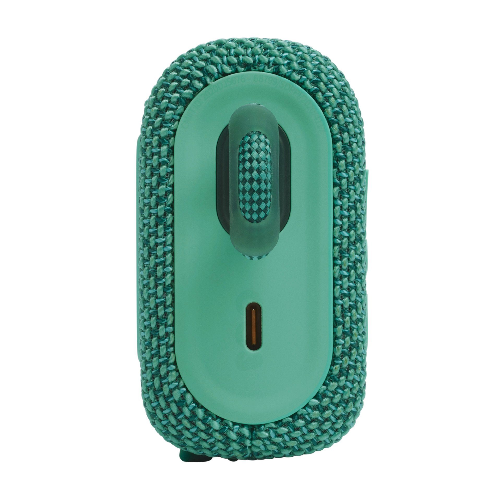 ECO Bluetooth, 4,2 GO W) JBL Grün (A2DP 3 Bluetooth-Lautsprecher