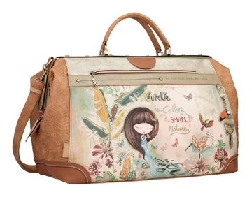 Anekke Reisetasche Amazonia