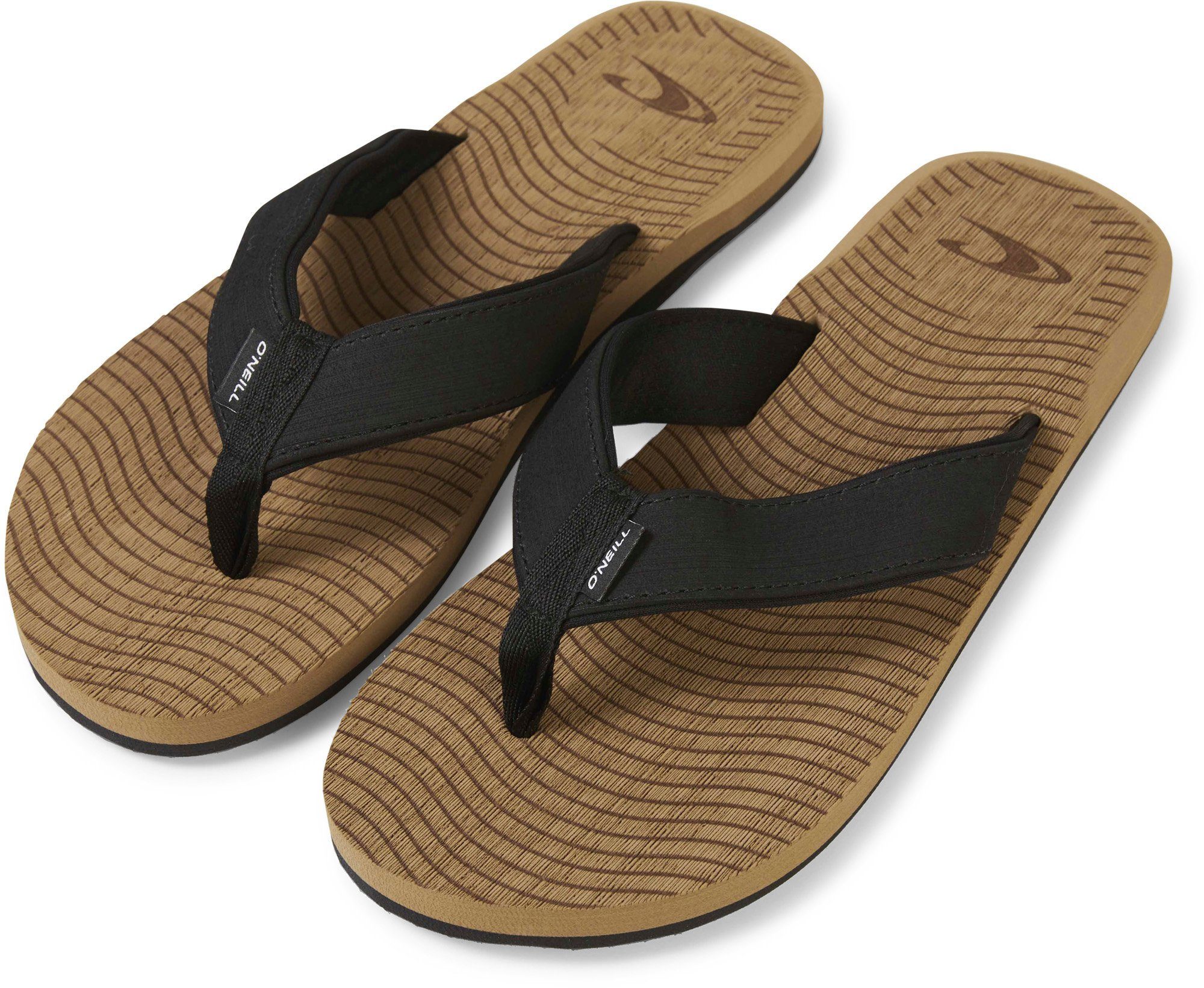 O'Neill SANDALS Шлепанцы