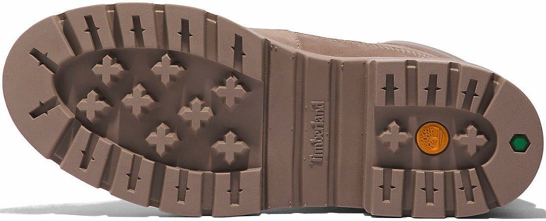 Timberland CORTINA VALLEY MID LACE UP WATERPROOF BOOT Winterstiefel Winterschuhe, Winterboots, Schnürboots, Schnürstiefel, wasserdicht