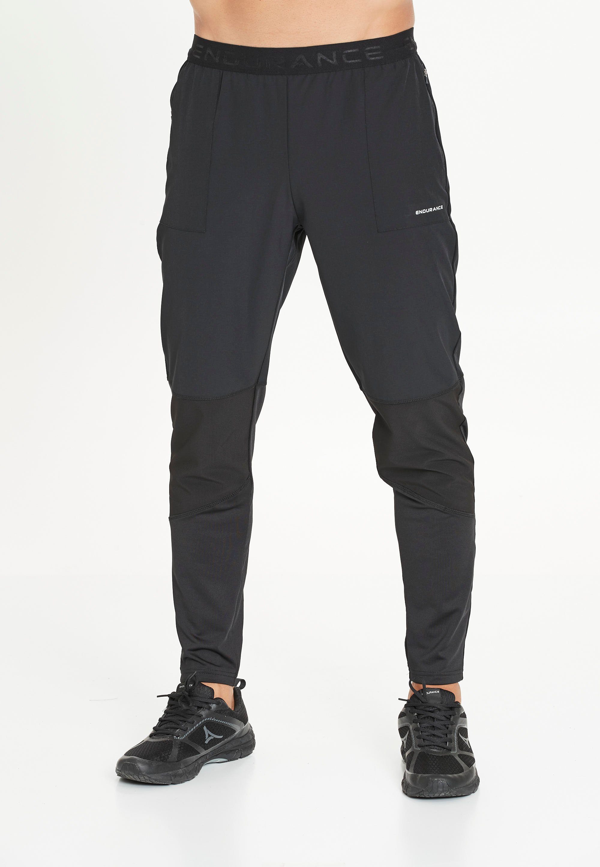 Endurance Tights online kaufen | OTTO