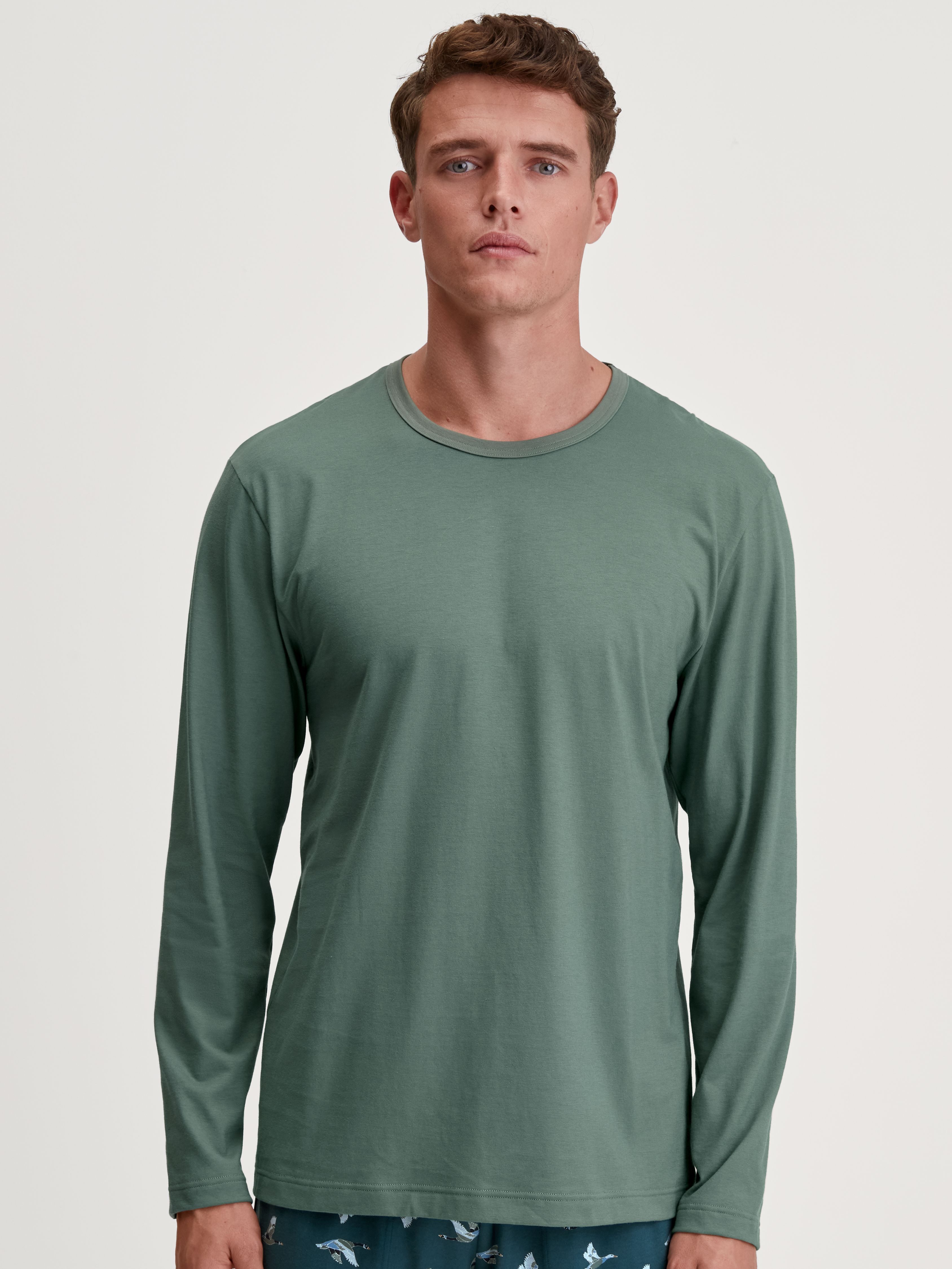 Longsleeve