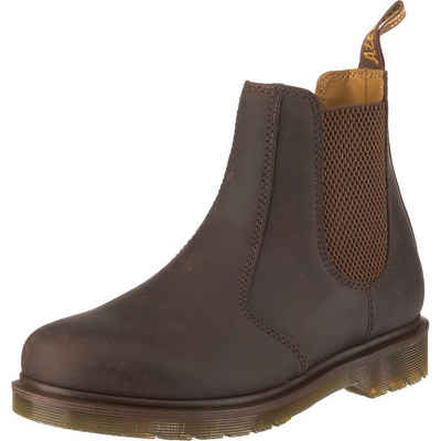 DR. MARTENS »2976 Gaucho Chelsea Boots« Chelseaboots