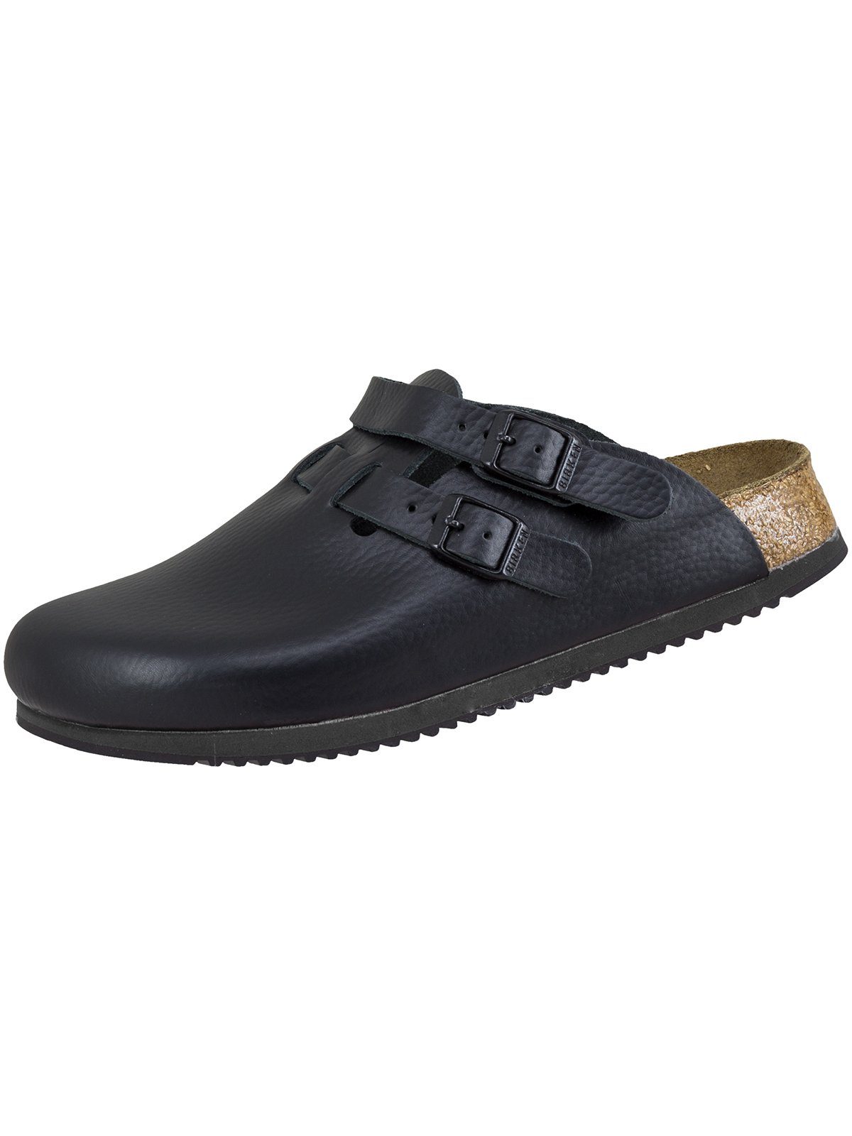 Birkenstock Kay Pantolette SL