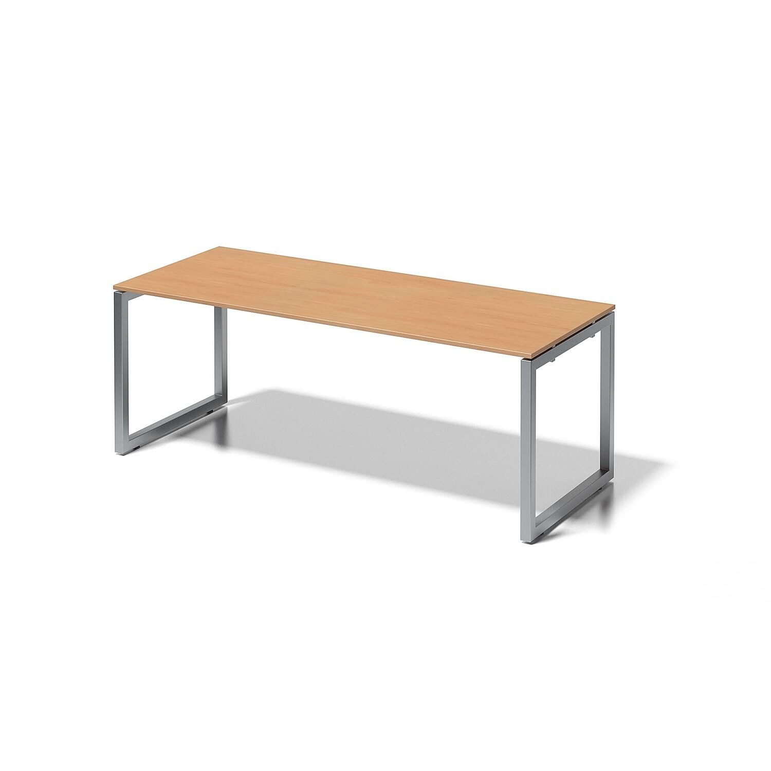 Bisley Schreibtisch Cito Schreibtisch
